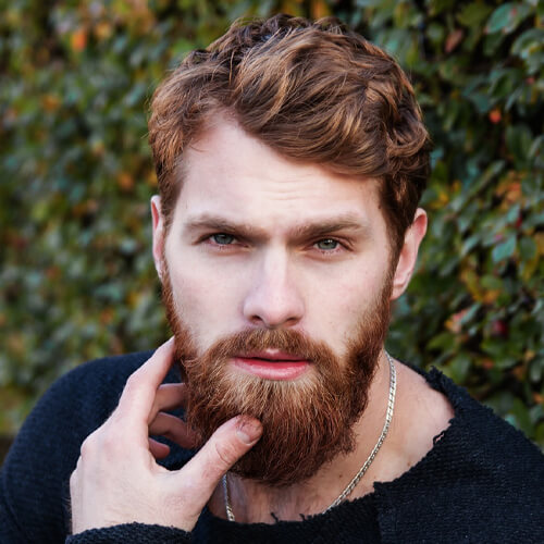 Travis Cullan
