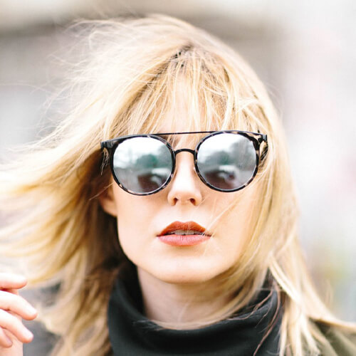 Victoria Wills